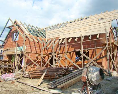 GENERAL CONSTRUCTION