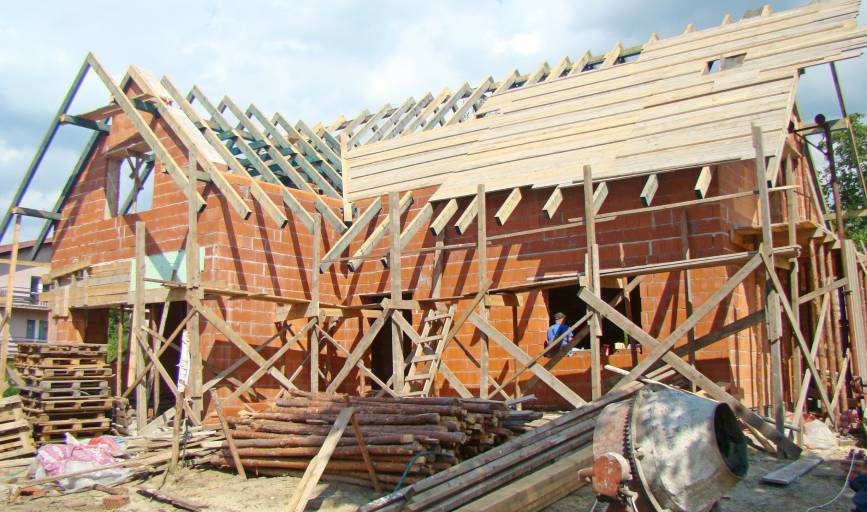 Colarusso Bespoke Works Inc.