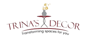 Trina's Decor