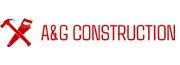 A&G CONSTRUCTION LLC