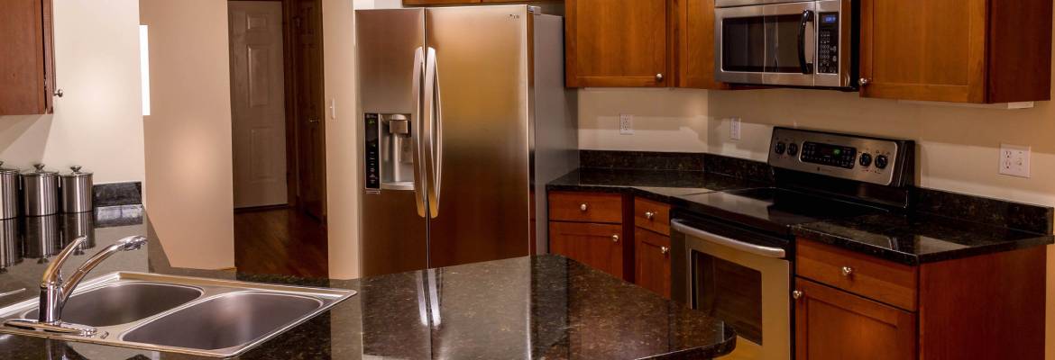 A&G CONSTRUCTION LLC