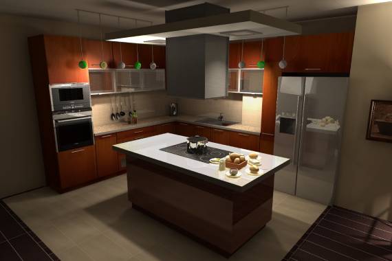 A&G CONSTRUCTION LLC