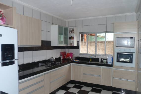 A&G CONSTRUCTION LLC