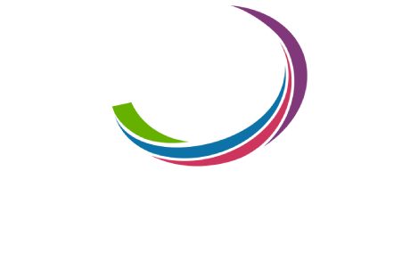 Accu-Seal