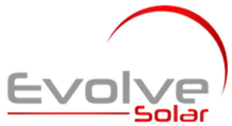 Evolve Solar Operations FL