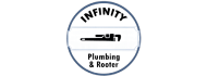 Infinity Plumbing & Rooter