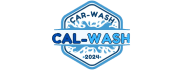Cal-Wash