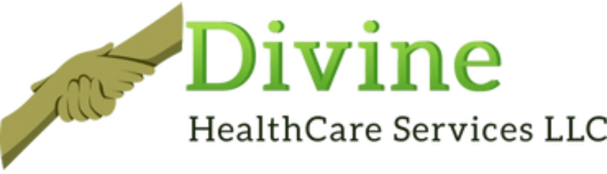 Divine Healthcare Services