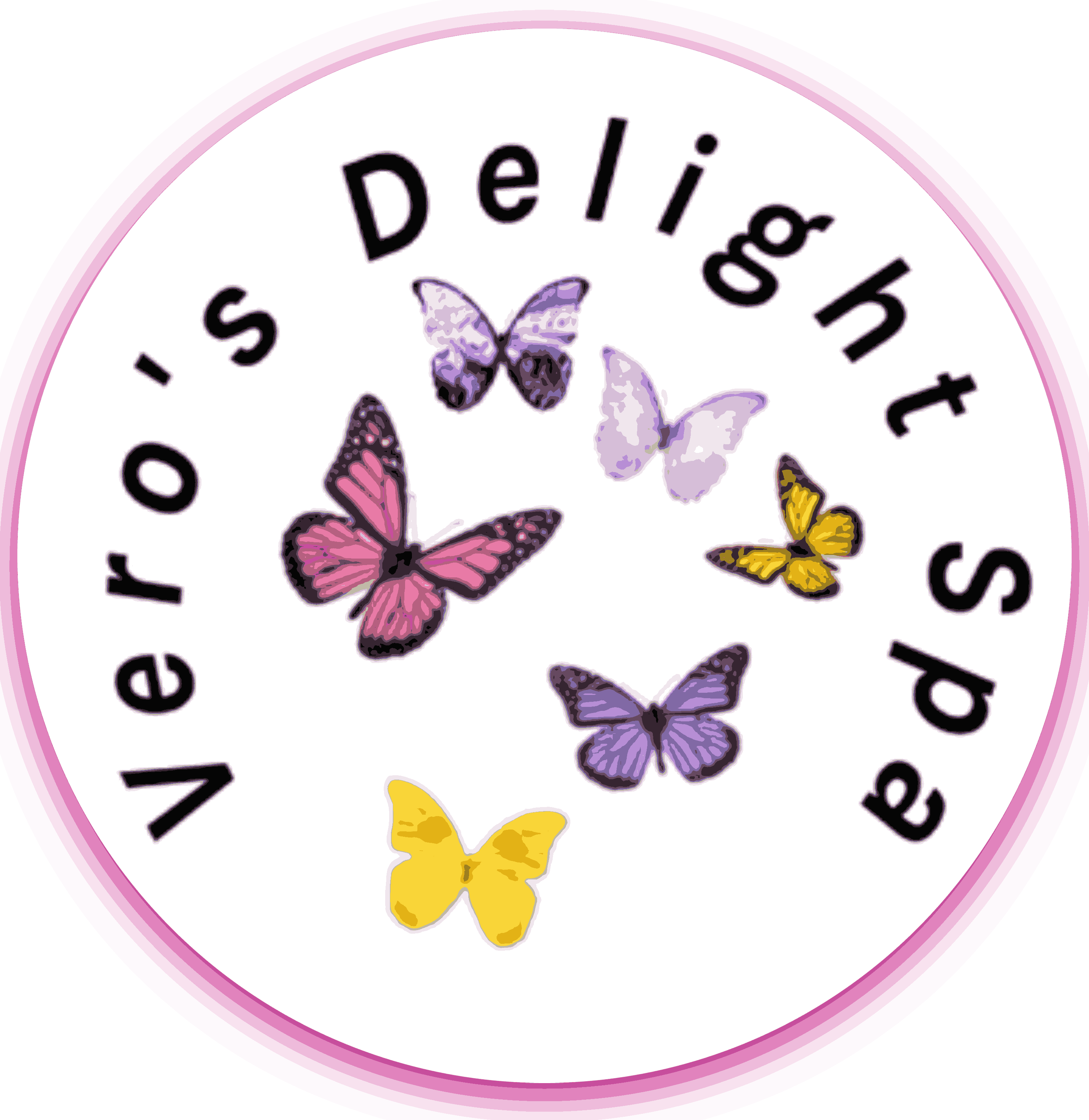 Vero's Delight Spa