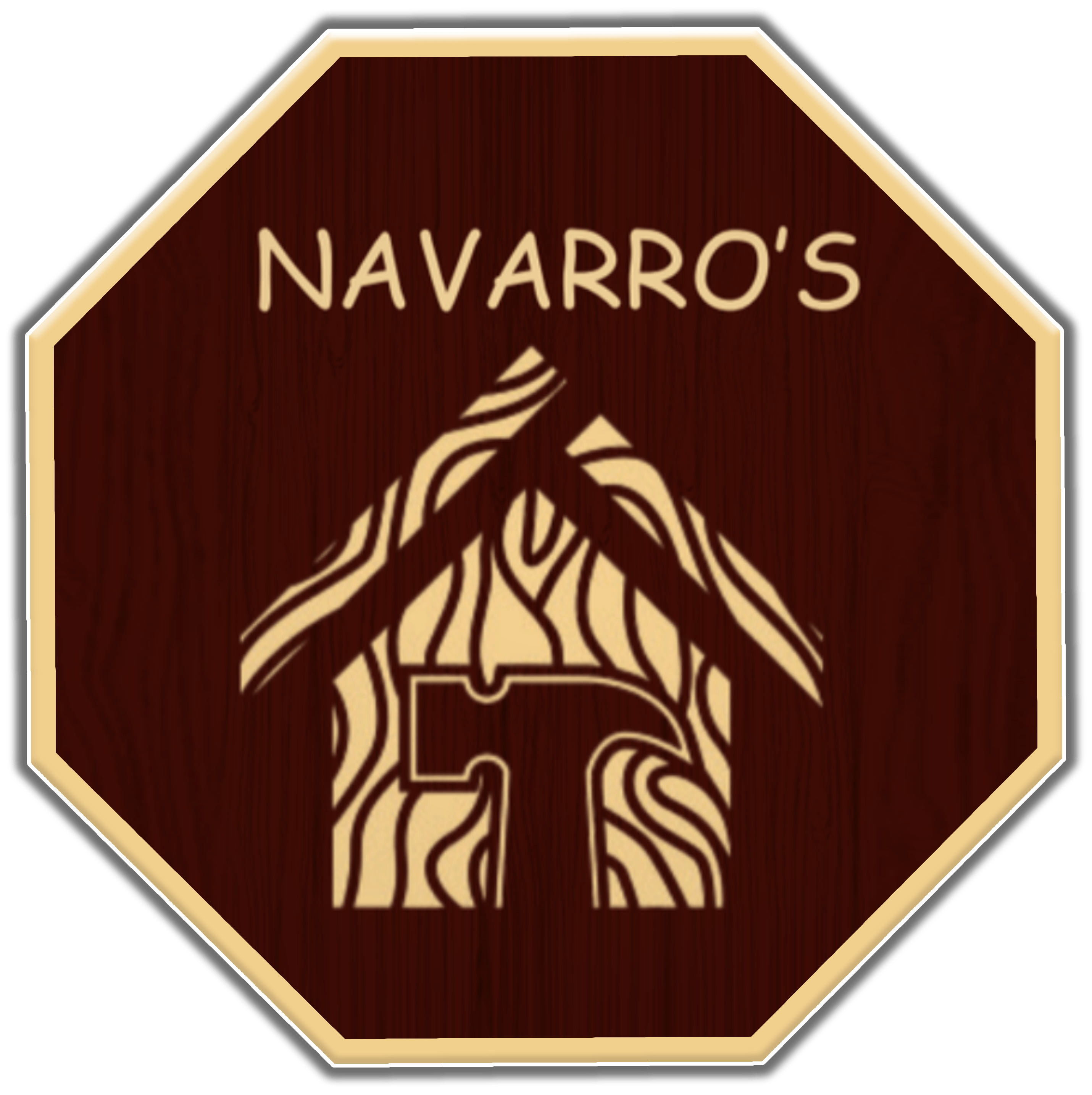 Navarro's