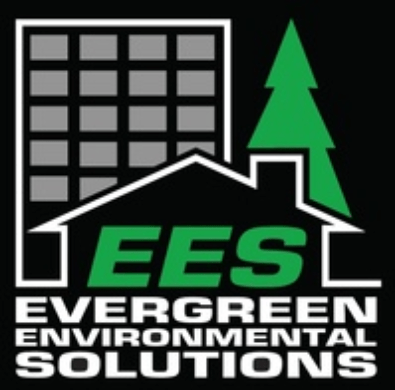 Evergreen Environmental Solutions LLC
