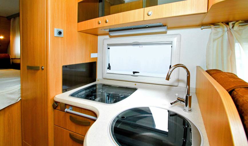 CMR RV Service And Repair