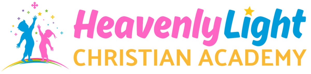 Heavenly Light Christian Academy