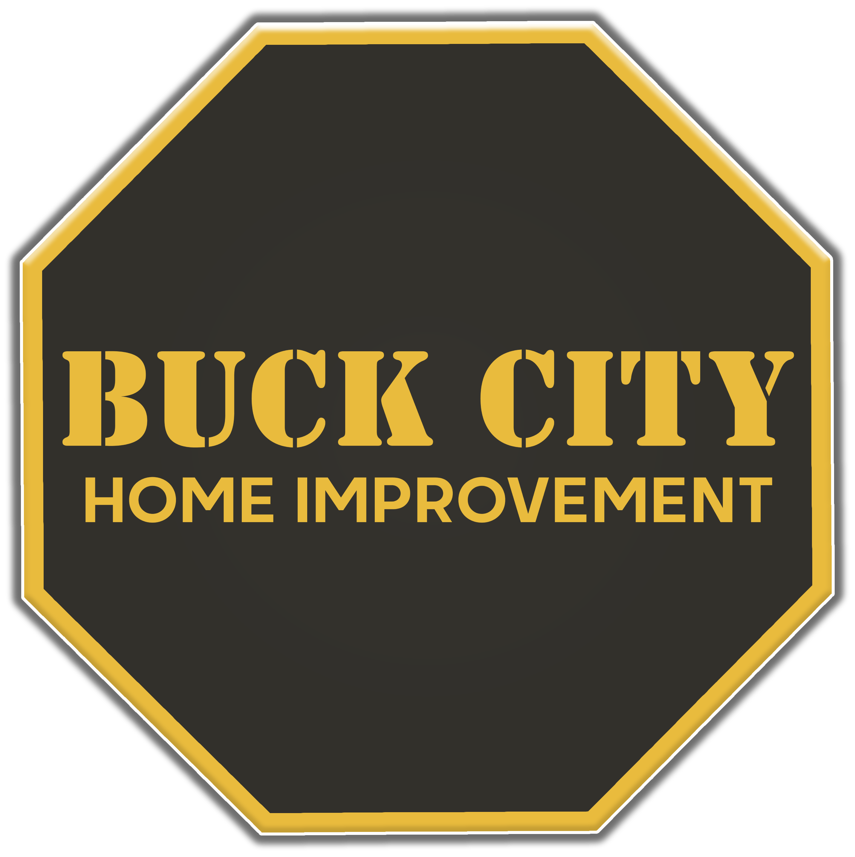 Buck City Home Improvement