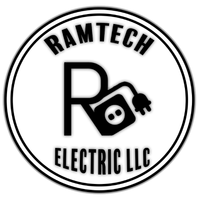 Ramtech Electric LLC