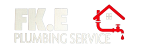 FK.E Plumbing Service