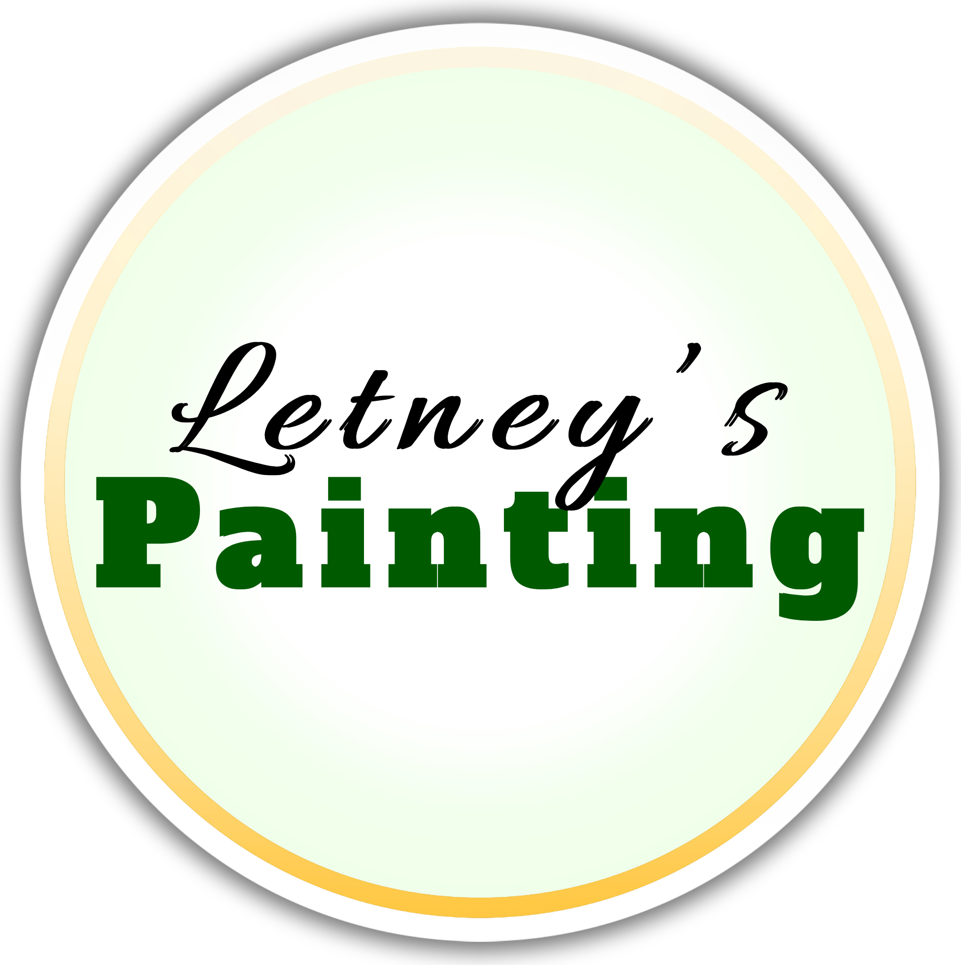 Letney’s Painting