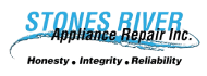 Stones River Appliance Repair