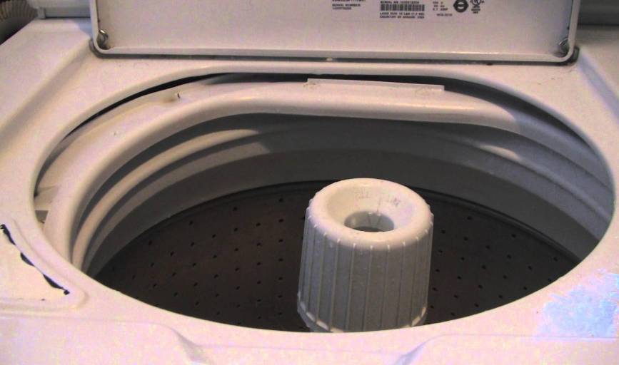 Stones River Appliance Repair