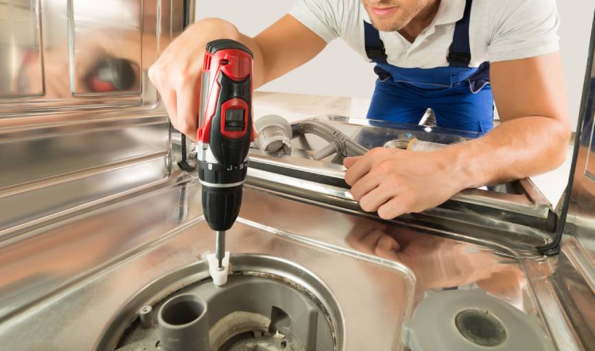 Stones River Appliance Repair