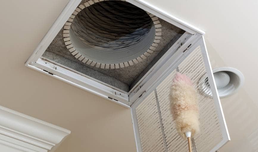 Stones River Appliance Repair