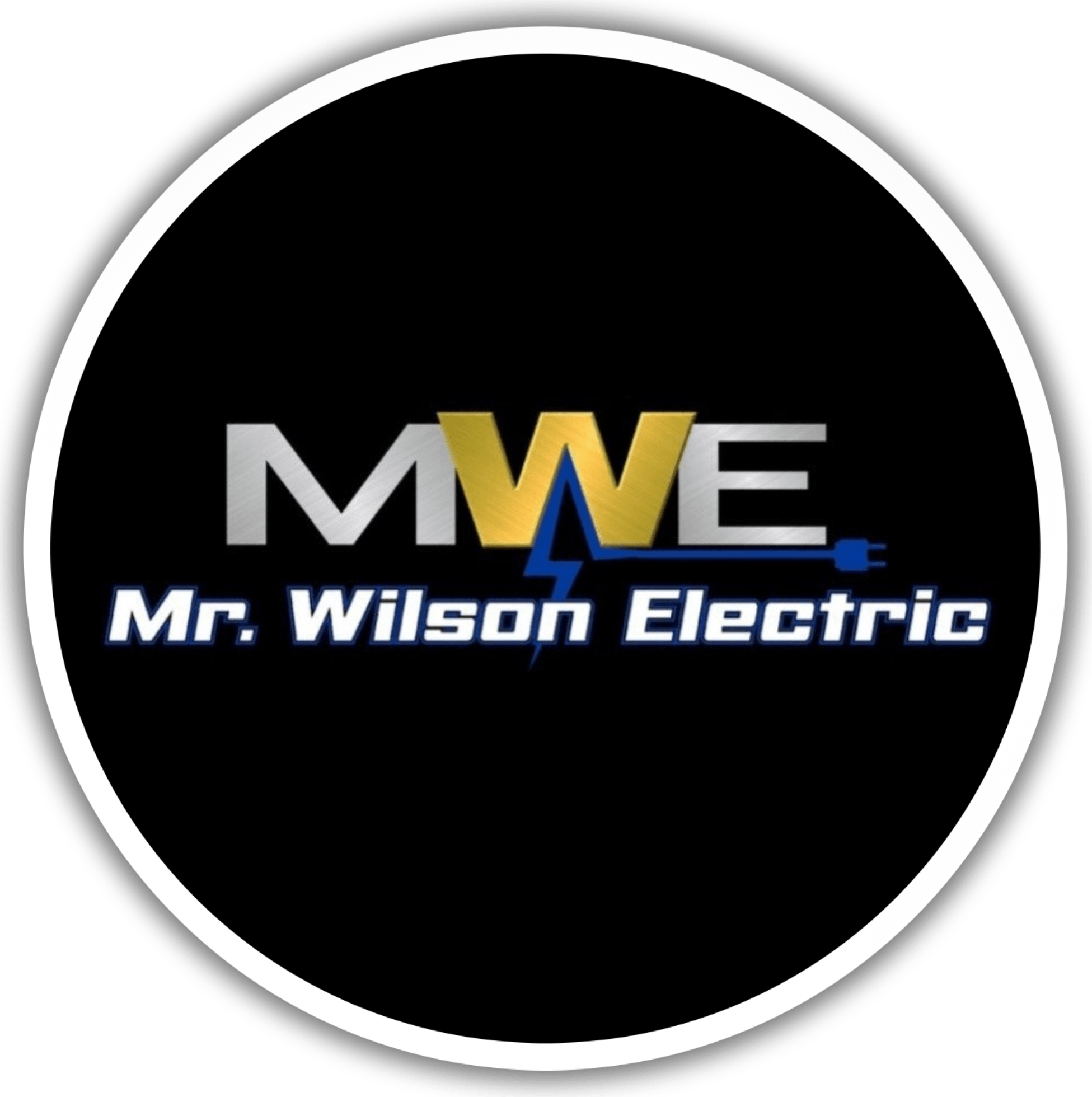 Mr. Wilson Electric Inc