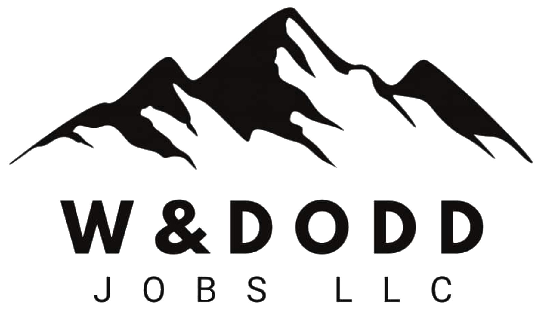 W&D ODD JOBS