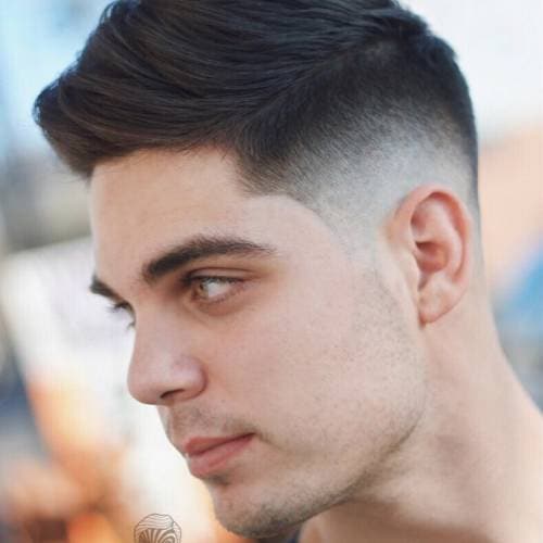 Haircut