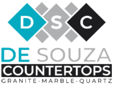 De Souza Countertops