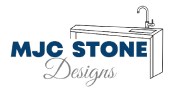MJC Stone Designs