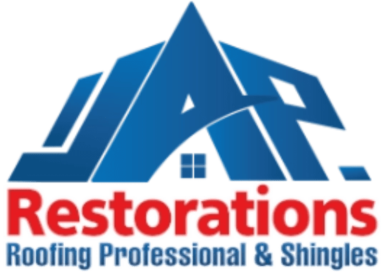 JAP Restorations