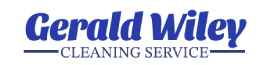 Gerald Wiley Cleaning Service