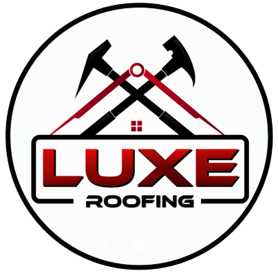 Luxe Roofing