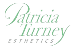 Patricia Turney Esthetics