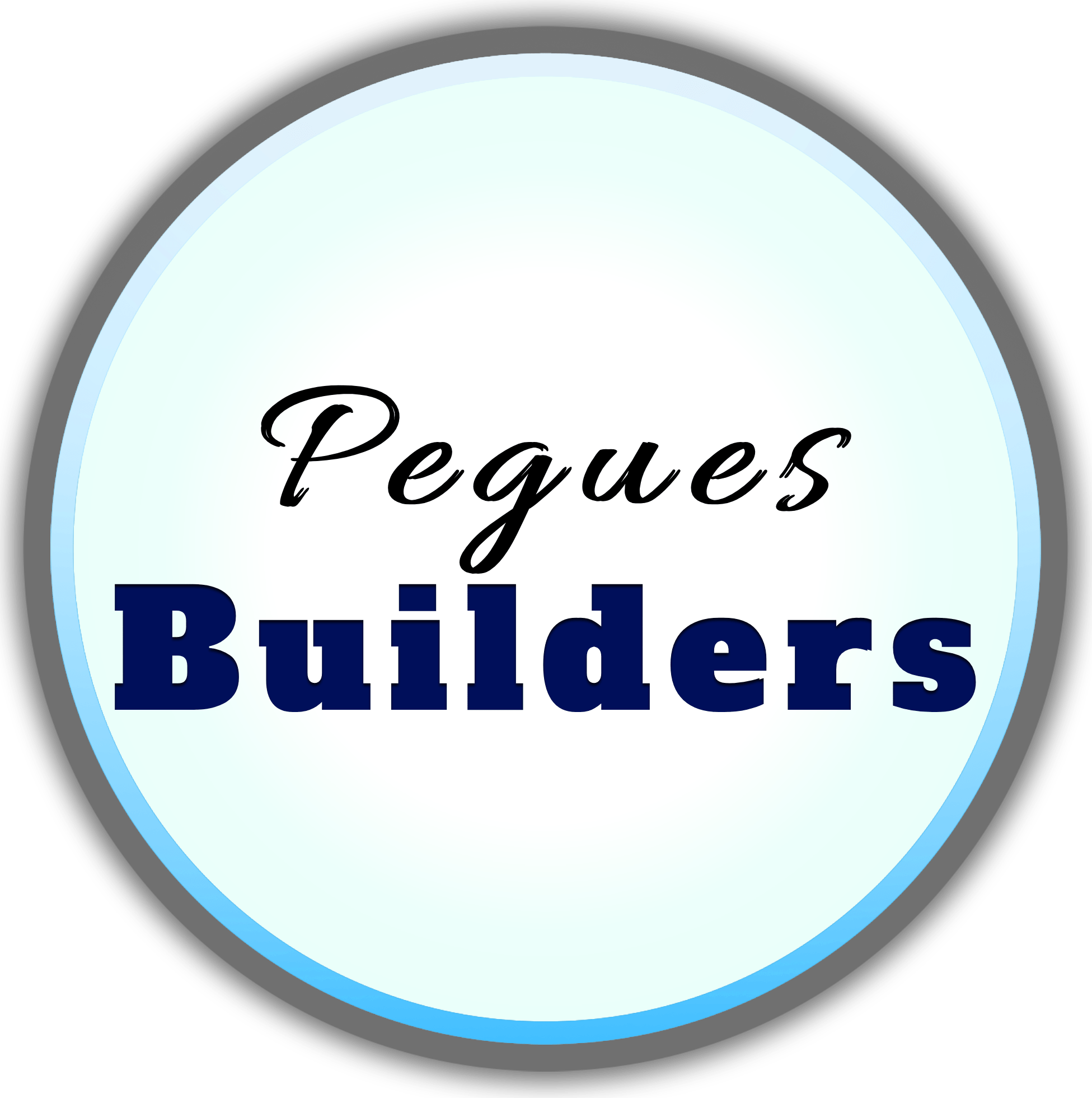 Pegues Builders
