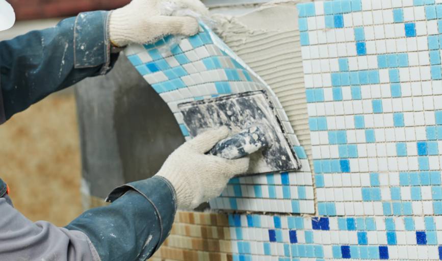 Pool Sharks Cleaning and Maintenance