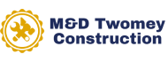 M&D Twomey Construction