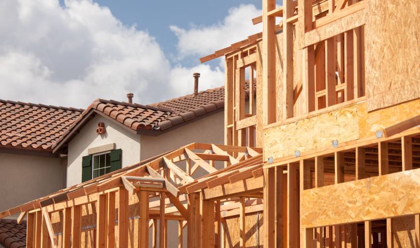 M&D Twomey Construction