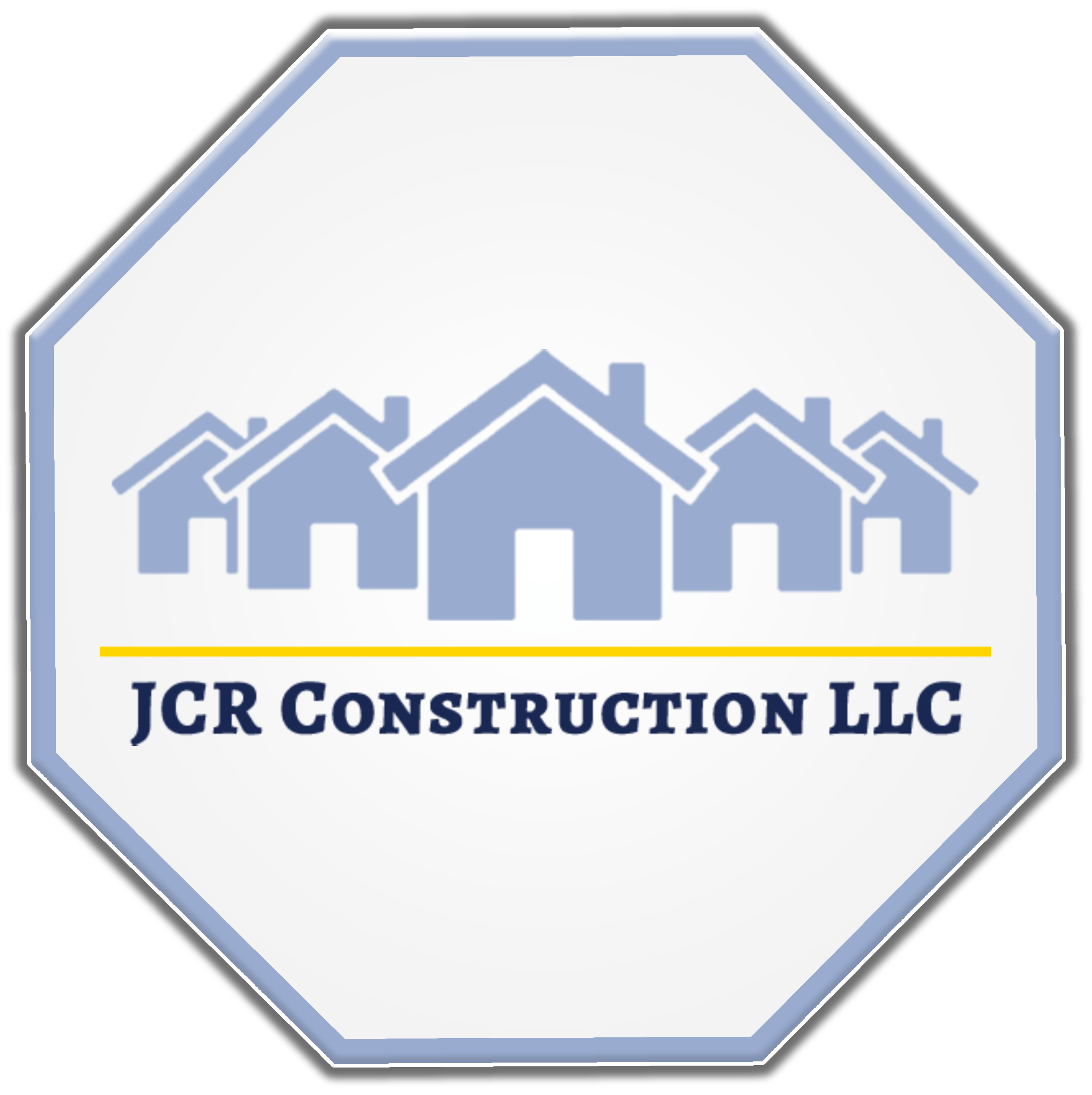 JCR Construction LLC