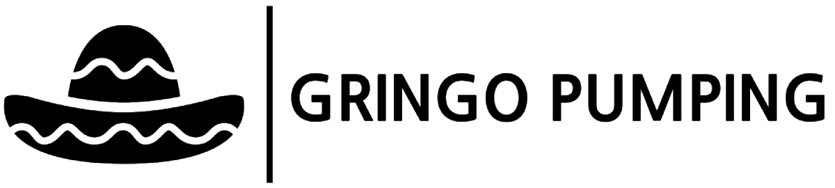 Gringo Pumping
