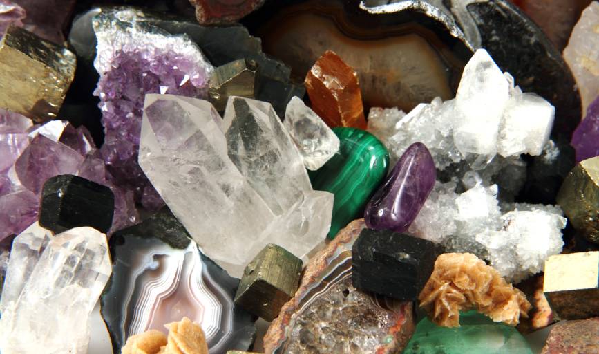 Rosebitten Flower Studio