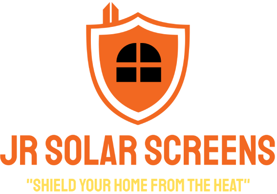 Jr Solar Screens