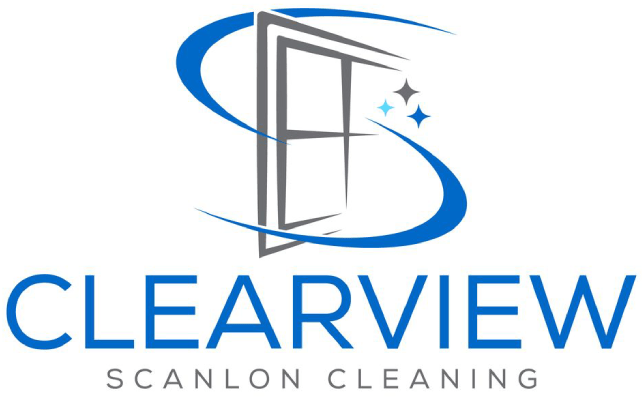 Clearview Scanlon Cleaning
