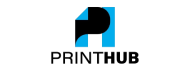 Print Hub