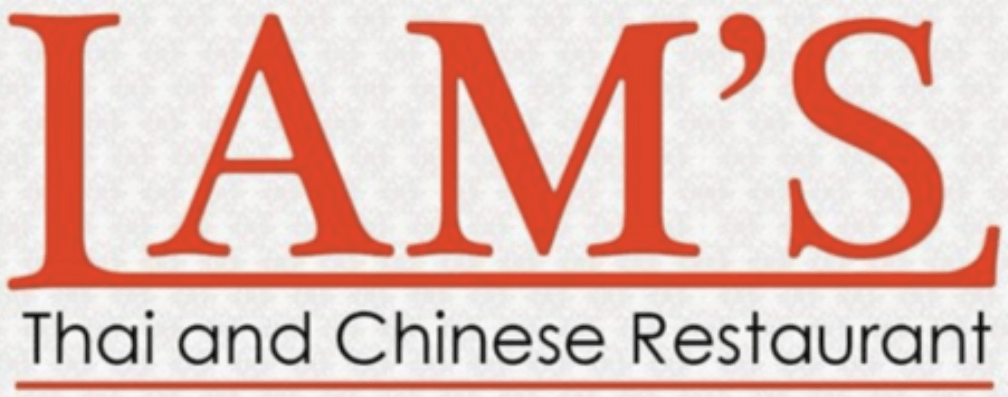 Lam's Thai and Chinese Restaurant