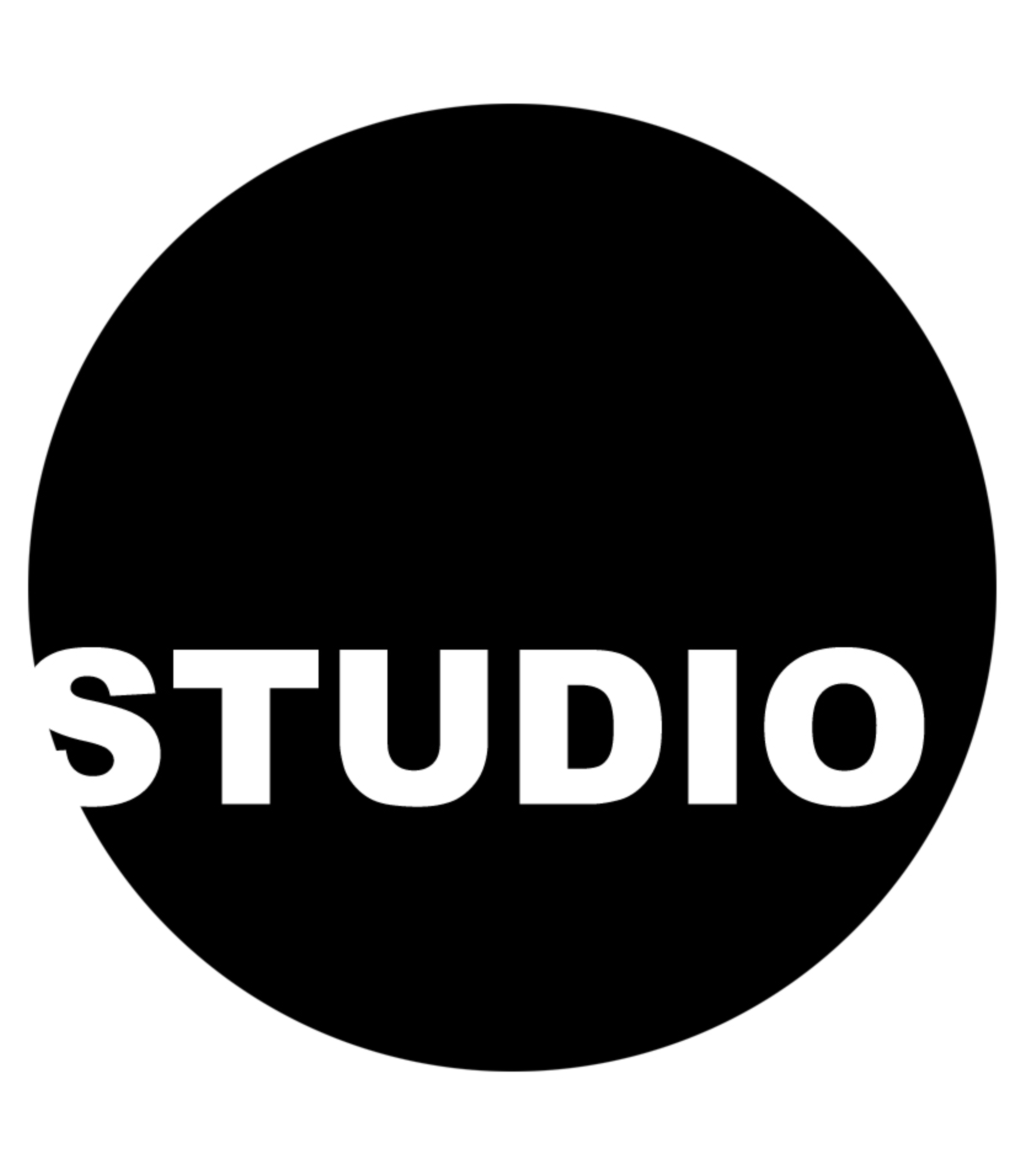 Studio Neighborhood Bar