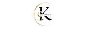 K-Curl Studio