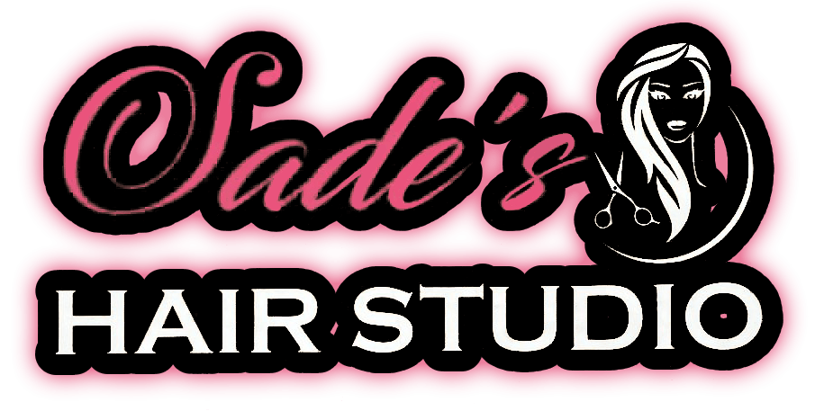 Sade's Hair Studio