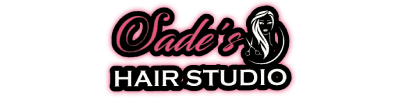 Sade's Hair Studio
