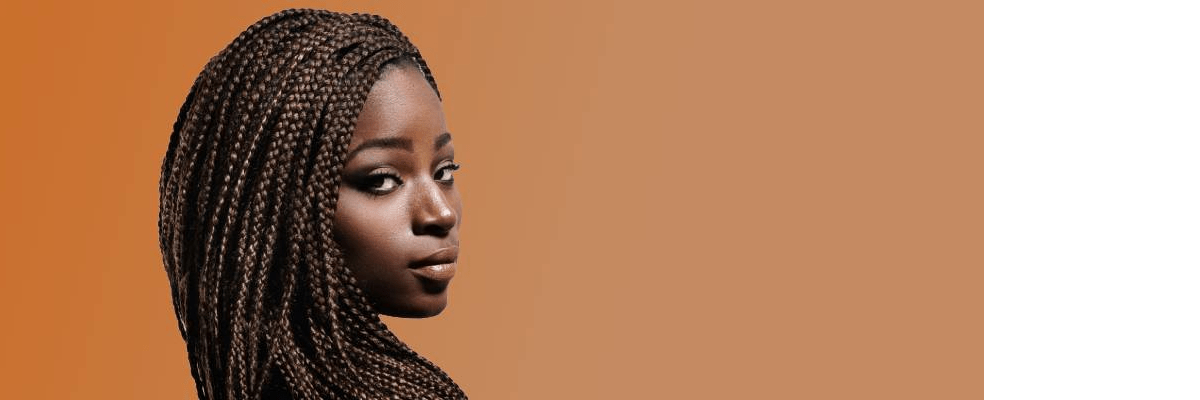 African Hair Braiding